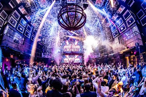 best clubs manhattan|famous new york city nightclubs.